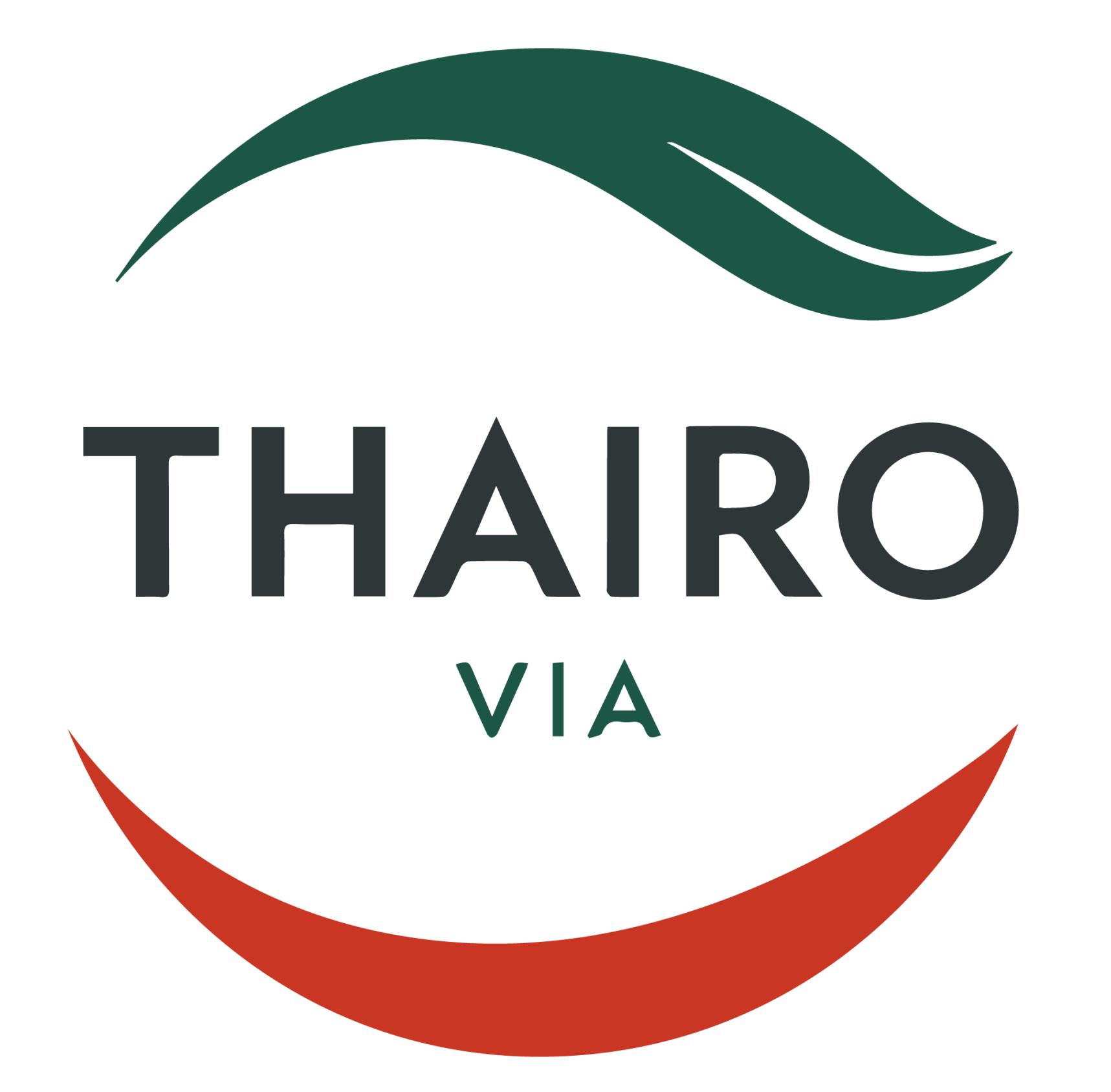 thairovia Lifecare Co. Ltd